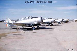 186- ARMEE DE L'AIR EN ALGERIE 1945-1962-34 (10)